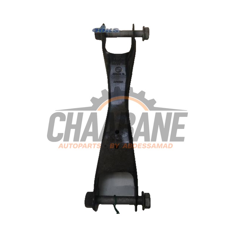 Bras de suspension arriere droit 6867880 BMW i3 (I01) i3s 120Ah 2013 / 2022