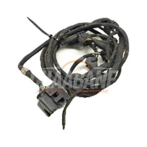 Faisceau de cables Pdc A1175402601 Mercedes CLA