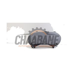 Compteur A4479005420 Mercedes Vito (447.6) 1.6 111 CDI 16V