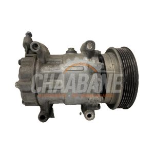 Compresseur de clim 926002783R Mercedes Citan (415.7) 1.5 108 CDI Euro 6