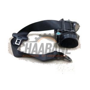 Ceinture de securite arriere gauche A2478603502 Mercedes B (W247) 2.0 B-200d