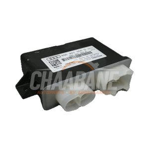 Boitier Adblue 4G0907355G Audi A6 2012 / 2018