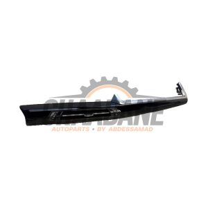 Aerateur tableau de bord 9483381 BMW X1 (U11) xDrive 25e 1.5 TwinPower Turbo 12V 2022