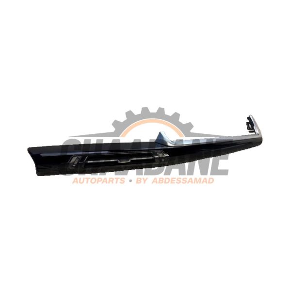 Aerateur tableau de bord 9483381 BMW X1 (U11) xDrive 25e 1.5 TwinPower Turbo 12V 2022