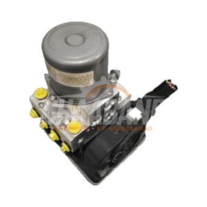 Bloc ABS A2134314501 Mercedes E Estate (S213) E-53 AMG EQ Boost 3.0 24V 4-Matic+