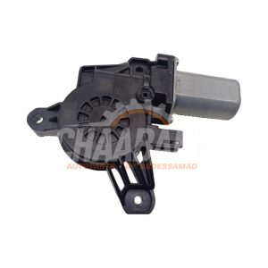 Moteur de vitre portiere A0009060908 Mercedes GLA (H247) 1.3 200 Turbo 16V