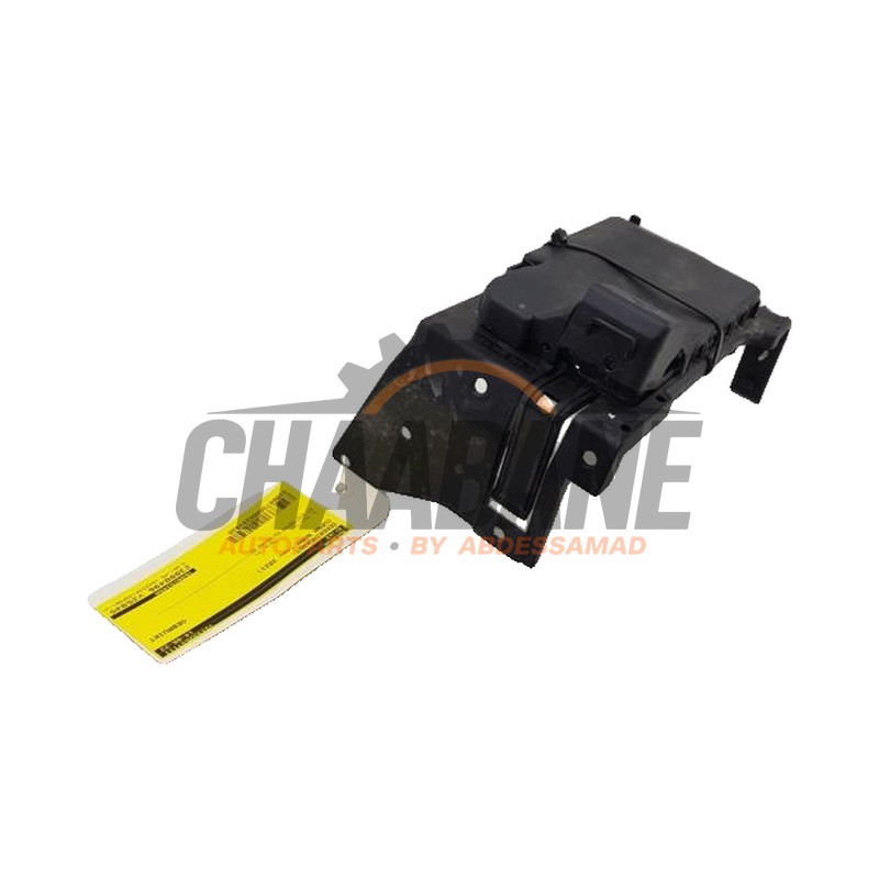 Boite a fusibles Cupra Born 58 2021 1EA915345A