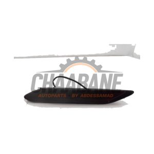 Feu antibrouillard arriere 10B945701 Volkswagen ID.3 (E11/E12) 45 kWh 2019