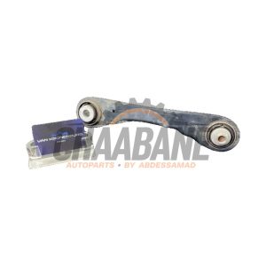 Bras de suspension haut arriere gauche 6867537 BMW 6 serie Gran Turismo (G32) 630d 3.0 TwinPower Turbo 24V 2017 / 2024