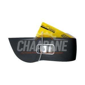 Commutateur vitre electrique 1679054601 Mercedes GLE (V167) 350de 2.0 Turbo 16V 4-Matic