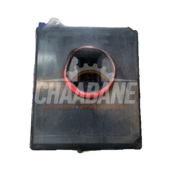Module phare LED 7429930 BMW i3 (I01) i3 2013 / 2022