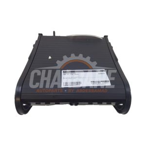 Porte-gobelet 51169392685 BMW X4M (F98) 3.0 TwinPower Turbo 24V Competition 2019
