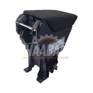 Accoudoir 6F0864207R Seat Arona (KJX) 1.0 TSI 12V 2017