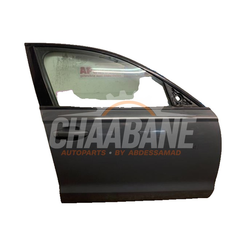 Porte avant droite 4G0831052 Audi A6 2012 / 2018