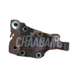 Divers 04L131159C Audi A4 2015