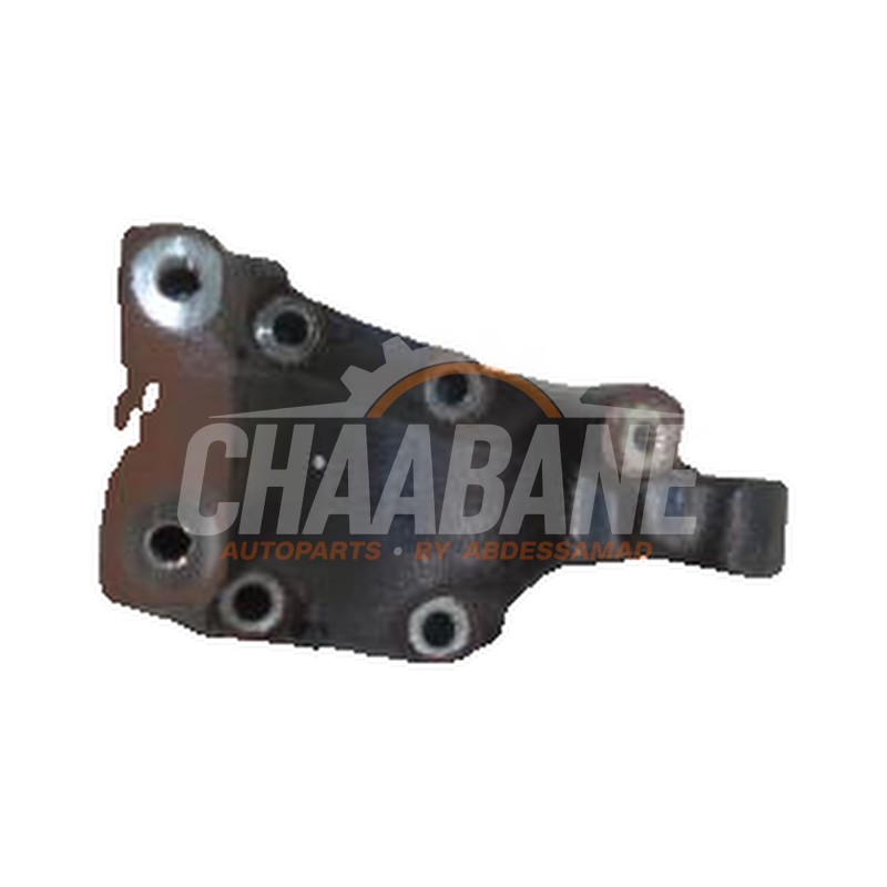 Divers 04L131159C Audi A4 2015