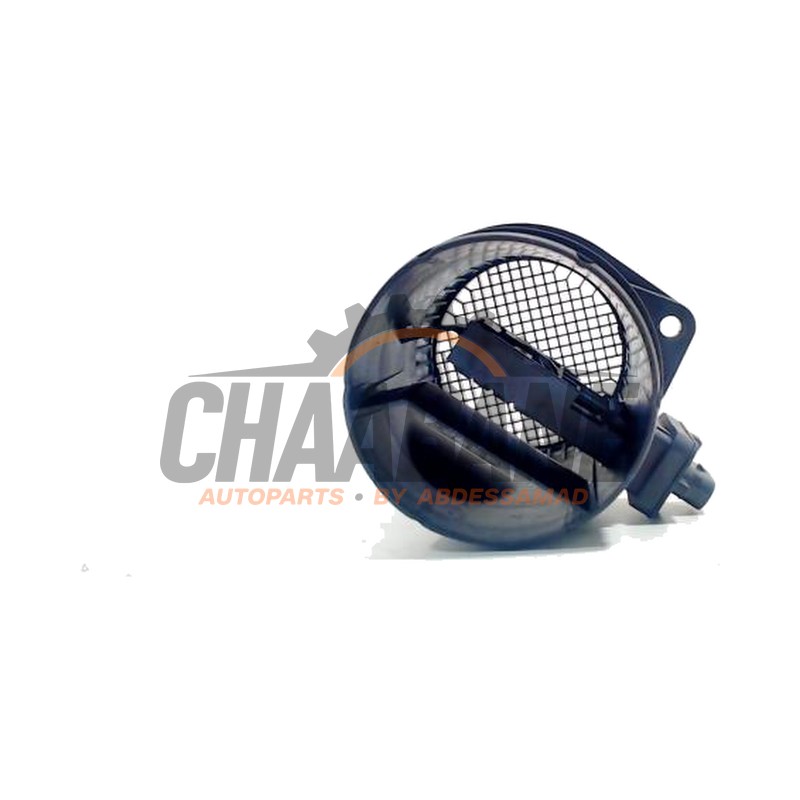 Compteur de masse dair 0281002956 Seat Leon 2012 / 2018