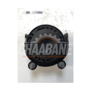 Sirene alarme 9493759 BMW i3 (I01) i3s 120Ah 2013 / 2022
