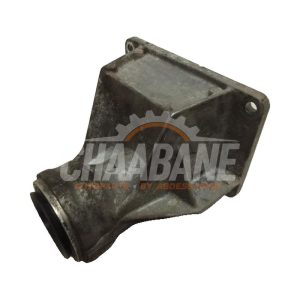 Support moteur 7601996 BMW D3 (F30) 2013 / 2018