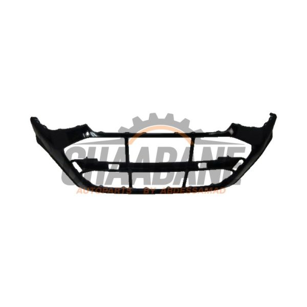 Element pare-chocs avant centre 8Y0807725 Audi RS 3 Sportback (8YA) 2021