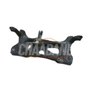 Berceau 3Q0199315F Volkswagen Tiguan Allspace 2016