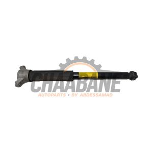Amortisseur arriere gauche A2063206302 Mercedes C (W206) C-300 e 2.0 Turbo