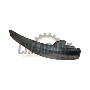 Feu clignotant de miroir gauche A3170439 Mercedes GLE (V167) 300d 2.0 Turbo 16V 4-Matic