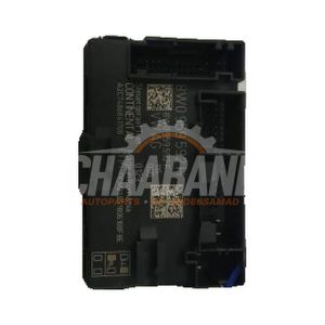 Module (divers) 8W0959592H Audi A4 Avant (B9) 2.0 40 T MHEV 16V 2015