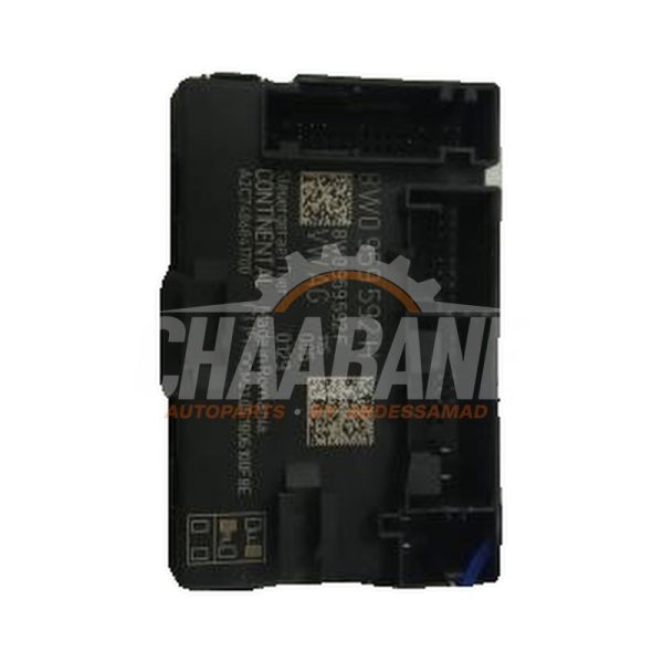Module verrouillage central des portes 8W0959592H Audi A5 2016