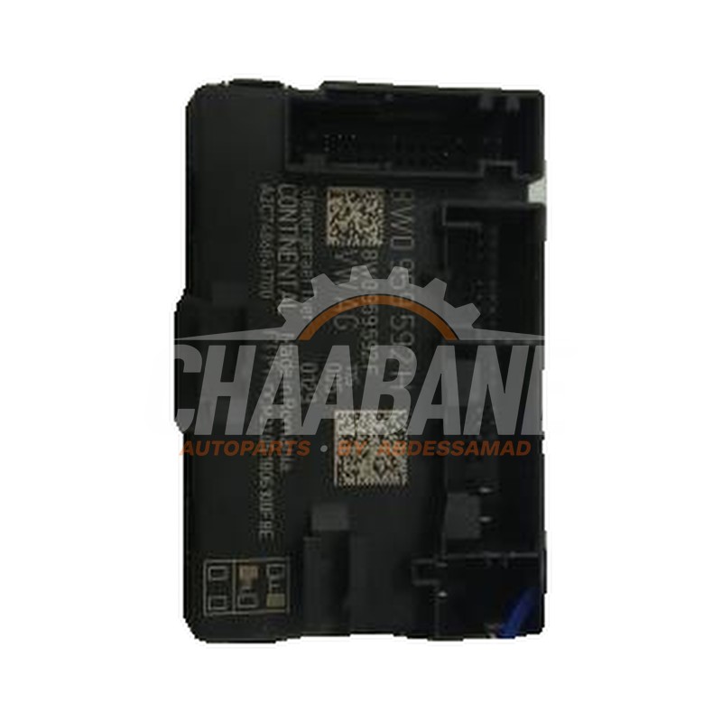 Module verrouillage central des portes 8W0959592H Audi A5 2016