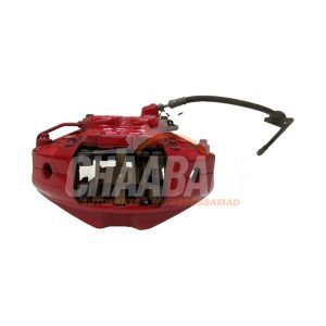 Etrier de frein (pince) avant droit 34108844346 BMW i4 (G26) eDrive40 84 kWh 2021