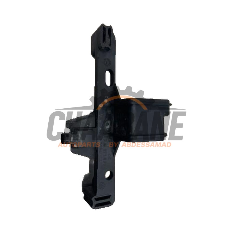 Support (divers) 5Q0971830 Skoda Octavia Combi (5EAC) 1.6 TDI Greenline 16V 2012 / 2020