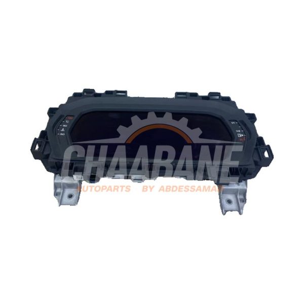 Compteur 8Y0920700 Audi A3 Sportback (8YA) 2.0 35 TDI 16V 2019