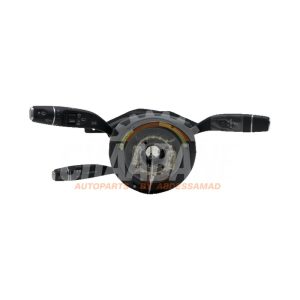Commutateur combi colonne de direction 2469006320 Mercedes EQV 300