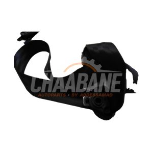 Ceinture de securite arriere gauche 7H0857811ARAA Volkswagen Transporter/Caravelle T6 2.0 TDI 150 2015 / 2024
