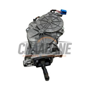 Hayon moteur A0997602601Q1 Mercedes C Estate (S205) C-350 e 2.0 16V