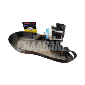 Tendeur de ceinture droit 307494599228 Mercedes A (W176) 2.2 A-200 CDI, A-200d 16V