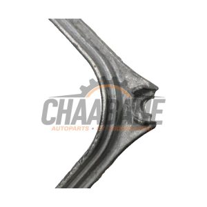 Module phare LED 4479051804 Mercedes EQV 300