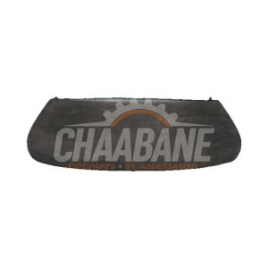 Plage arriere 4G8867769B Audi RS7 2013 / 2018