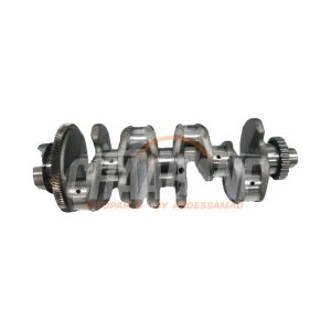 Vilebrequin 04L10510127TANDS Audi A3 2013 / 2020