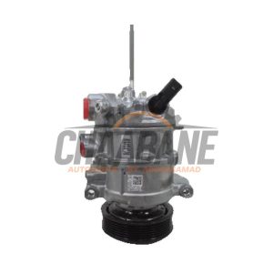Compresseur de clim 8W5816803 Audi A5 2016