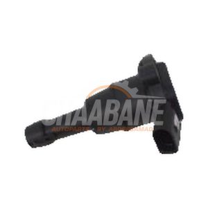 Capteur (divers) 03F907660C Audi S3 2012 / 2020