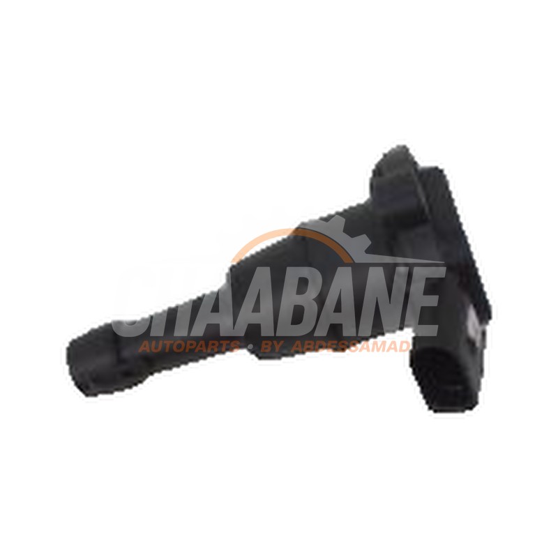 Capteur (divers) 03F907660C Audi S3 2012 / 2020