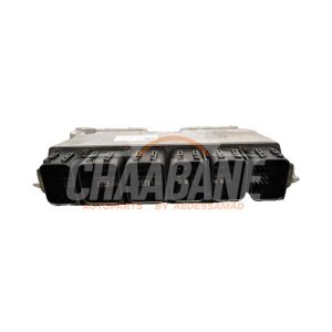 Calculateur moteur 13615A0C004 BMW X7 xDrive40d 3.0 24V Mild Hybrid 2019
