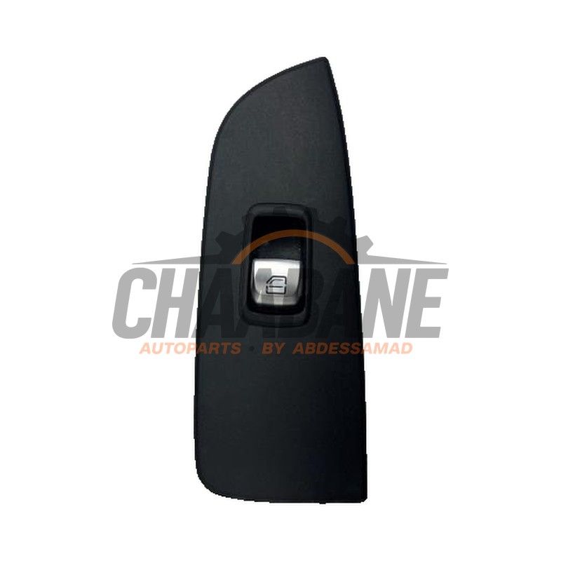 Regulateur de tension A205905 Mercedes GLC (X253) 2.0 200 16V EQ Boost
