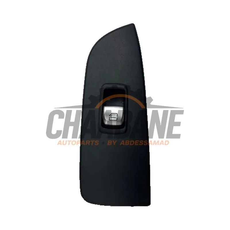 Commutateur vitre electrique A205905 Mercedes Vito (447.6) 2.0 116 CDI 16V