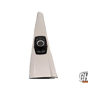 Commutateur (divers) 65829381678 BMW 3 serie Touring (F31) 316d 2.0 16V 2012 / 2019