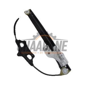 Leve vitre electrique arriere gauche 8W0839461 Audi A4 2024