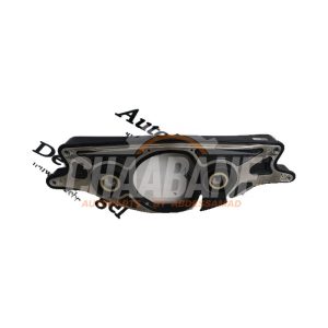Berceau A2063520000 Mercedes C Estate (S206) C-300d 2.0 Turbo 16V