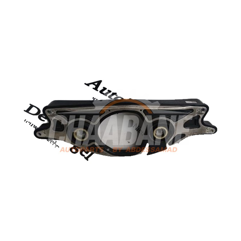 Berceau A2063520000 Mercedes C Estate (S206) C-300d 2.0 Turbo 16V